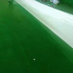 屯昌VEF地坪什么是VEF地坪-缩略图3